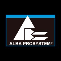 Aluminios De Barcelona SL