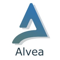 Alvea Soluciones Tecnologicas SL
