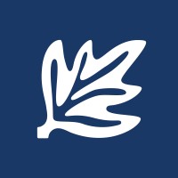 Alza Obras Y Servicios SL