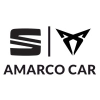 Joverauto Melilla SL