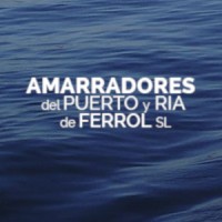 Amarradores Del Puerto Y Ria De Ferrol SL