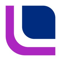 Ambit Building Solutions Together SA