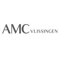 Amc Natural Drinks SL