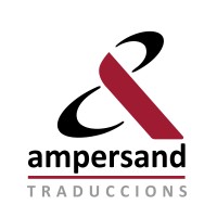 Ampersand Traduccio Automatica SL