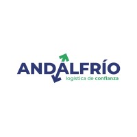 Andalfrio Logistica SL