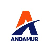 Gp Limite Andamur SL