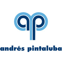Andres Pintaluba SA