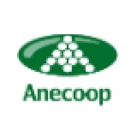Anecoop Oop S Coop