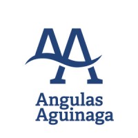 Angulas Aguinaga SA