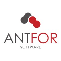 Antfor Software Y Servicios SL