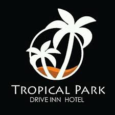 Apart Hotel Tropical Park SA