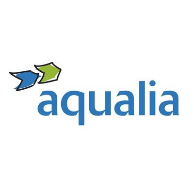 Fcc Aqualia SA