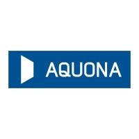 Aquona Gestion De Aguas De Castilla SA