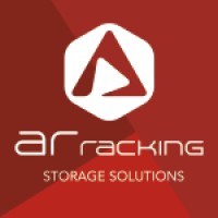 Ar Racking SA
