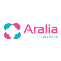Aralia Servicios Sociosanitarios SA