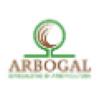 Arbogal 2007 SL