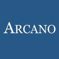 Arcano Asesores Financieros SL