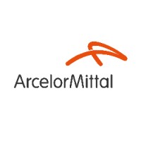 Arcelormittal Spain Holding SL