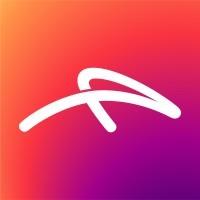 Arcelormittal Spain Holding SL