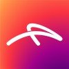 Arcelormittal Spain Holding SL