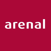 Arenal Perfumerias SL