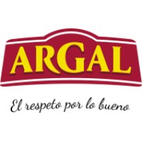 Argal Alimentacion SA