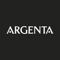 Argenta Ceramica SL