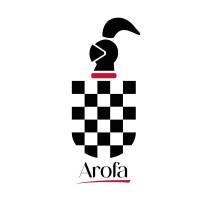 Arofa SL