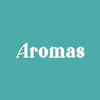 Aromas Selective SL