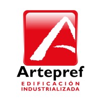 Artepref SA