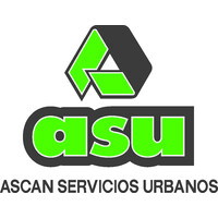 Ascan Servicios Urbanos SL