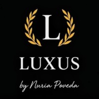 Mobiliario Y Jardineria La Pinada SL