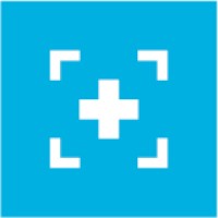 Asociacion Nuclear Asco Vandellos Ii Aie 