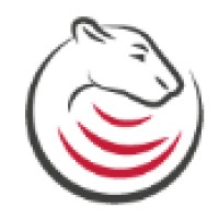 Atalanta Evolution SL