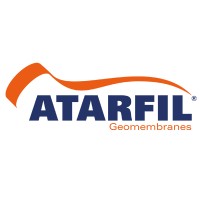 Atarfil SL