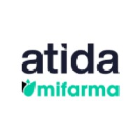 Mifarma Tienda Online SL