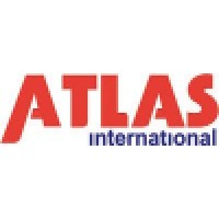 Atlas International Estates SL