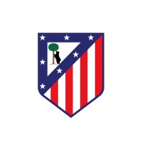 Club Atletico De Madrid SA