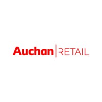 Auchan Hypermarche SASU