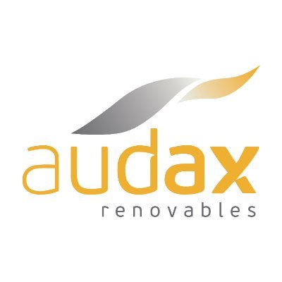 Audax Renovables SA