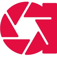 Audiovisuales Canarias 2000 SL