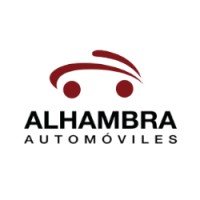 Automoviles Alhambra SA