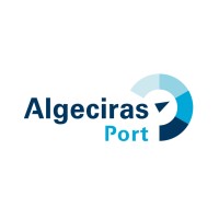 Autoridad Portuaria De La Bahia De Algeciras Mopt 