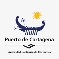Autoridad Portuaria De Cartagena 