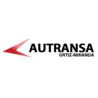 Autransa SL