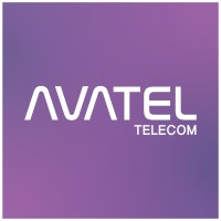 Avatel Telecom SA