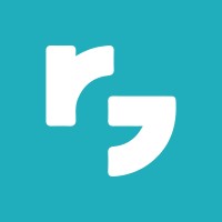 Estaciones De Servicio De Guipuzcoa SA