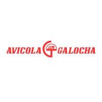 Avicola Galocha SL