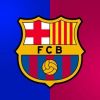 Barça Licensing & Merchandising SL