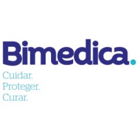 Barna Import Medica SA